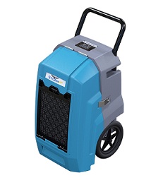 AlorAir Storm Ultra Dehumidifier