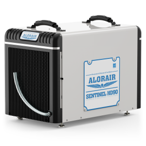 hd90 dehumidifier