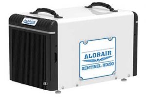 alorair dehumidifier