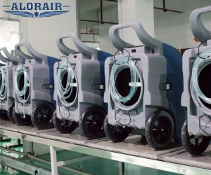 alorair dehumidifiers