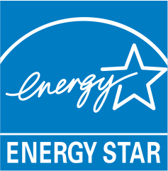 Energy Star