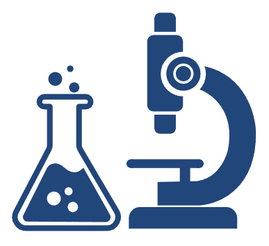 Laboratory & Cleanrooms