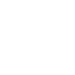 Timing Icon