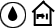 Home Icon