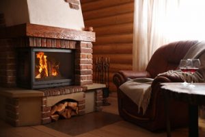 heating