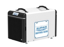 Alorair Sentinel HDi90
