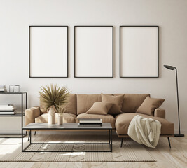 wooden furniture