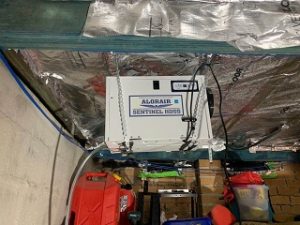 alorair sentinel hd55