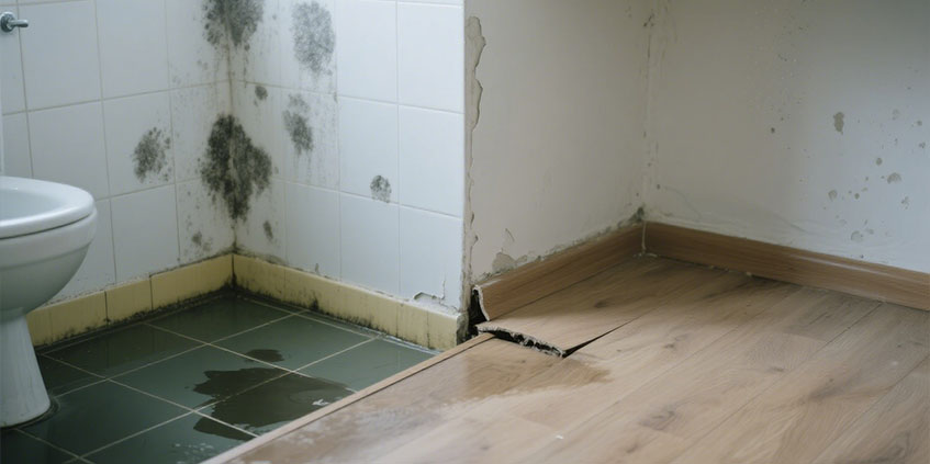 High-humidity-increases-mold-formation-and-irritant-expansion