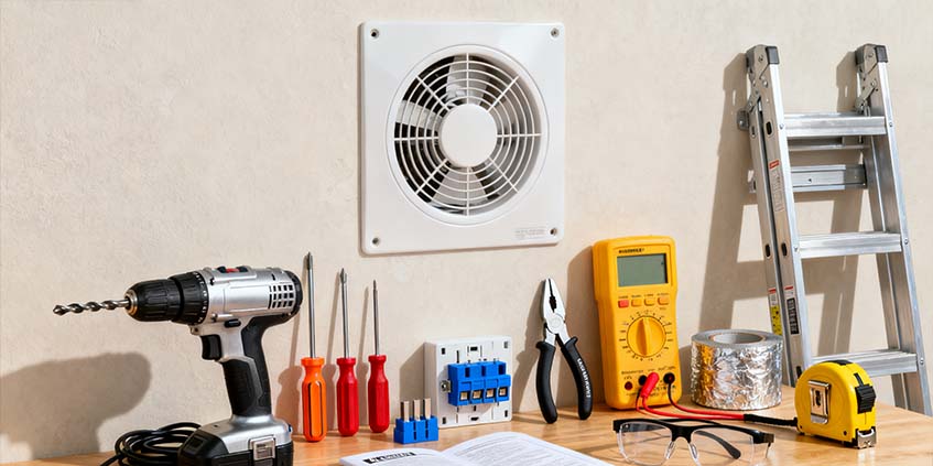 What You’ll Need Before You Start