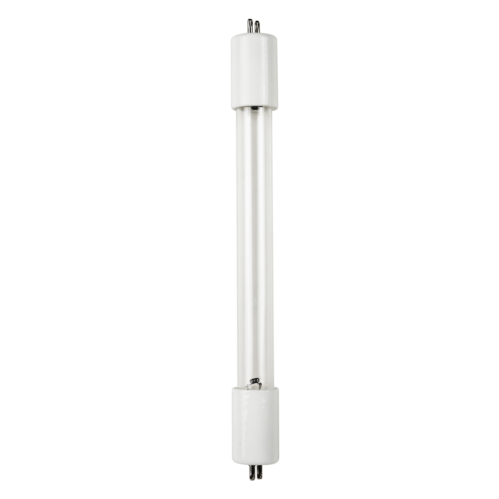 AlorAir UV-C Light