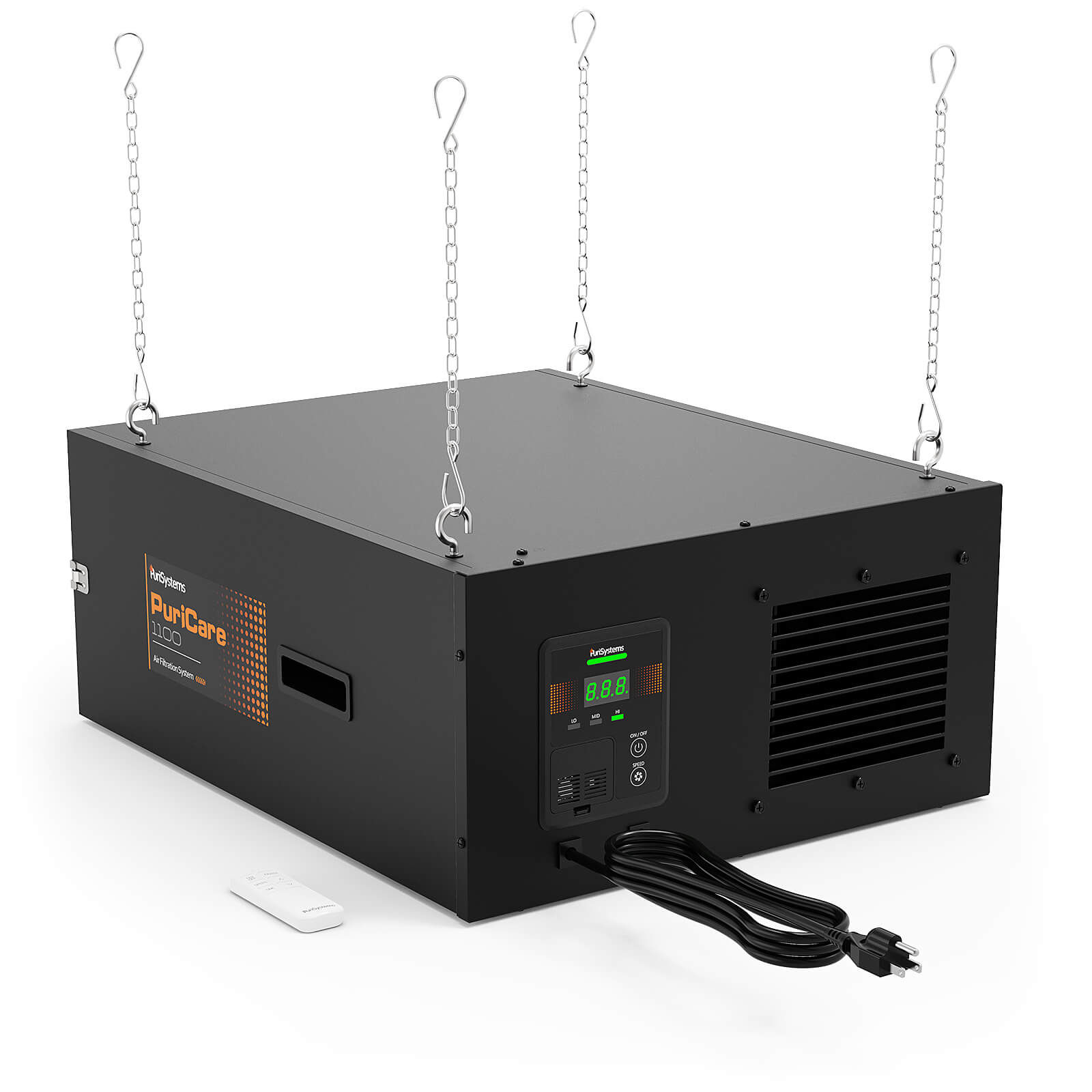 wen-3410-3-speed-remote-controlled-air-filtration-system-300-350-400