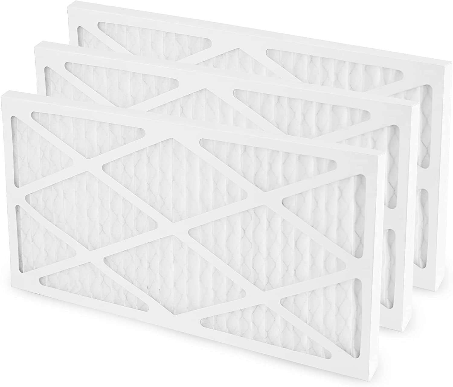 Purisystems 5-Micron Air Filters (PuriCare 1100)