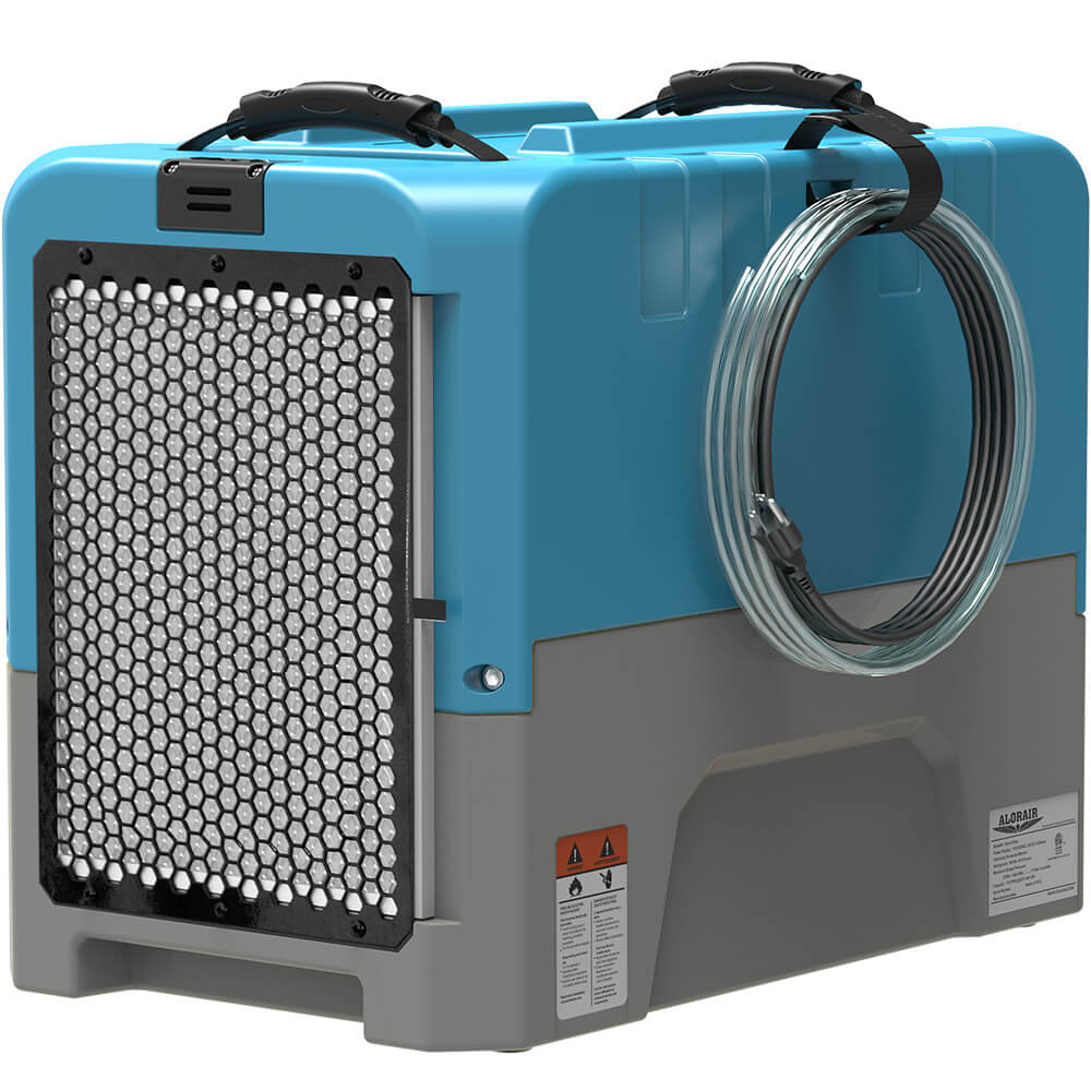 AlorAir® Storm LGR Extreme (Hot Sale)