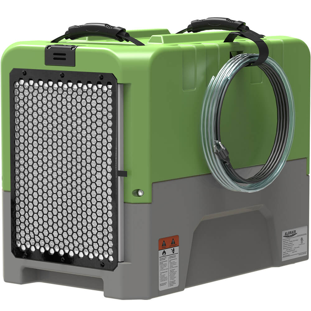 AlorAir® Storm LGR Extreme (Hot Sale)