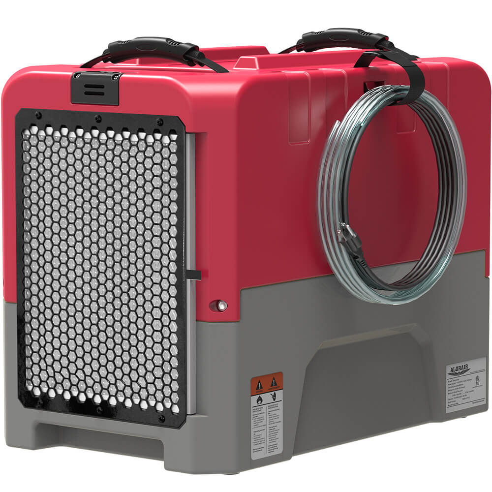AlorAir® Storm LGR Extreme (Hot Sale)