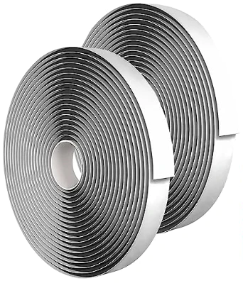 AlorAir® Butyl Tape RV