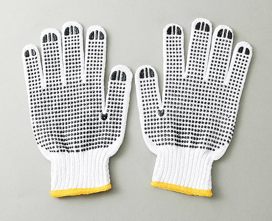 AlorAir® Labor Protection Gloves