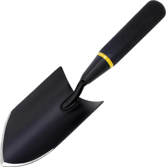 AlorAir® Digging Small Shovel