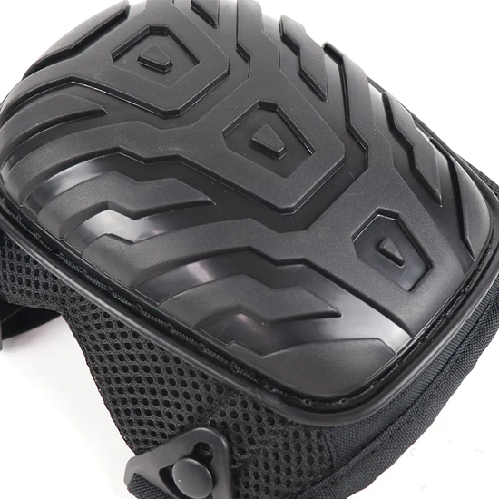 AlorAir® Professional Knee Pads