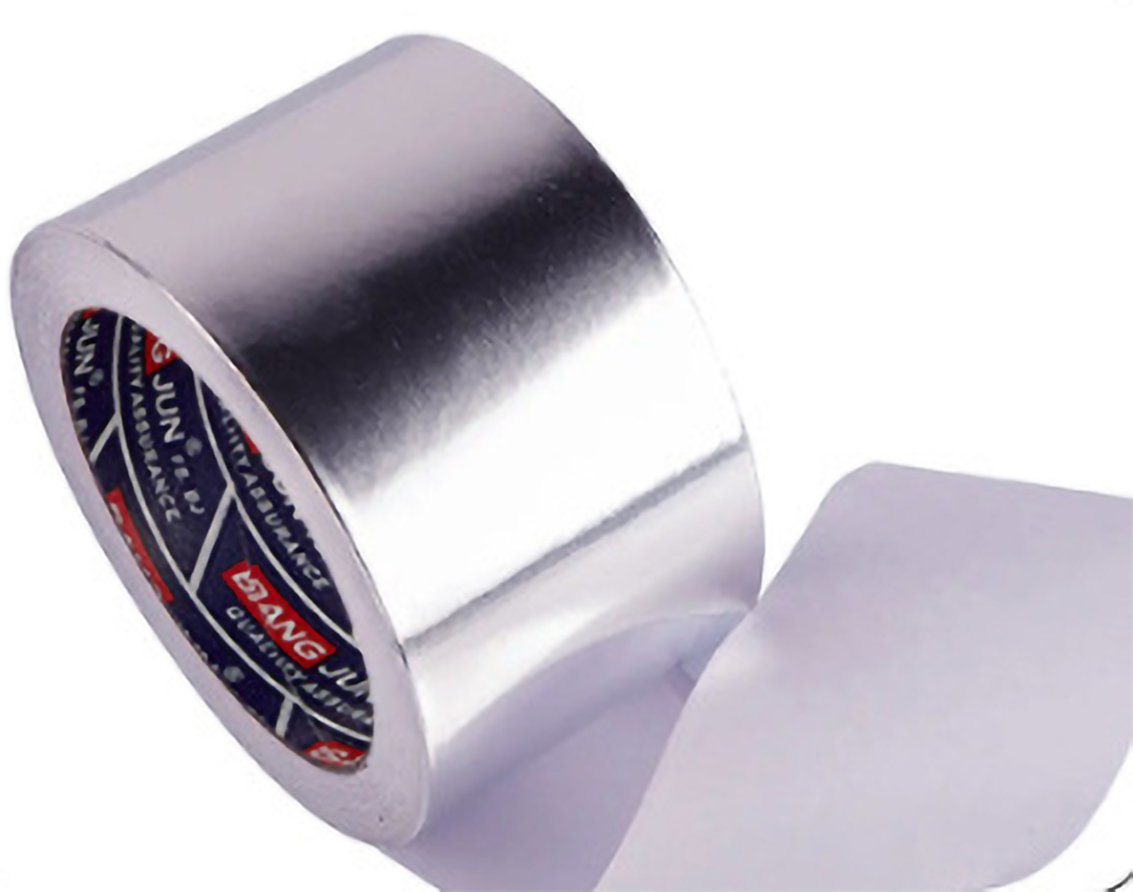 AlorAir® Aluminum Foil Tape