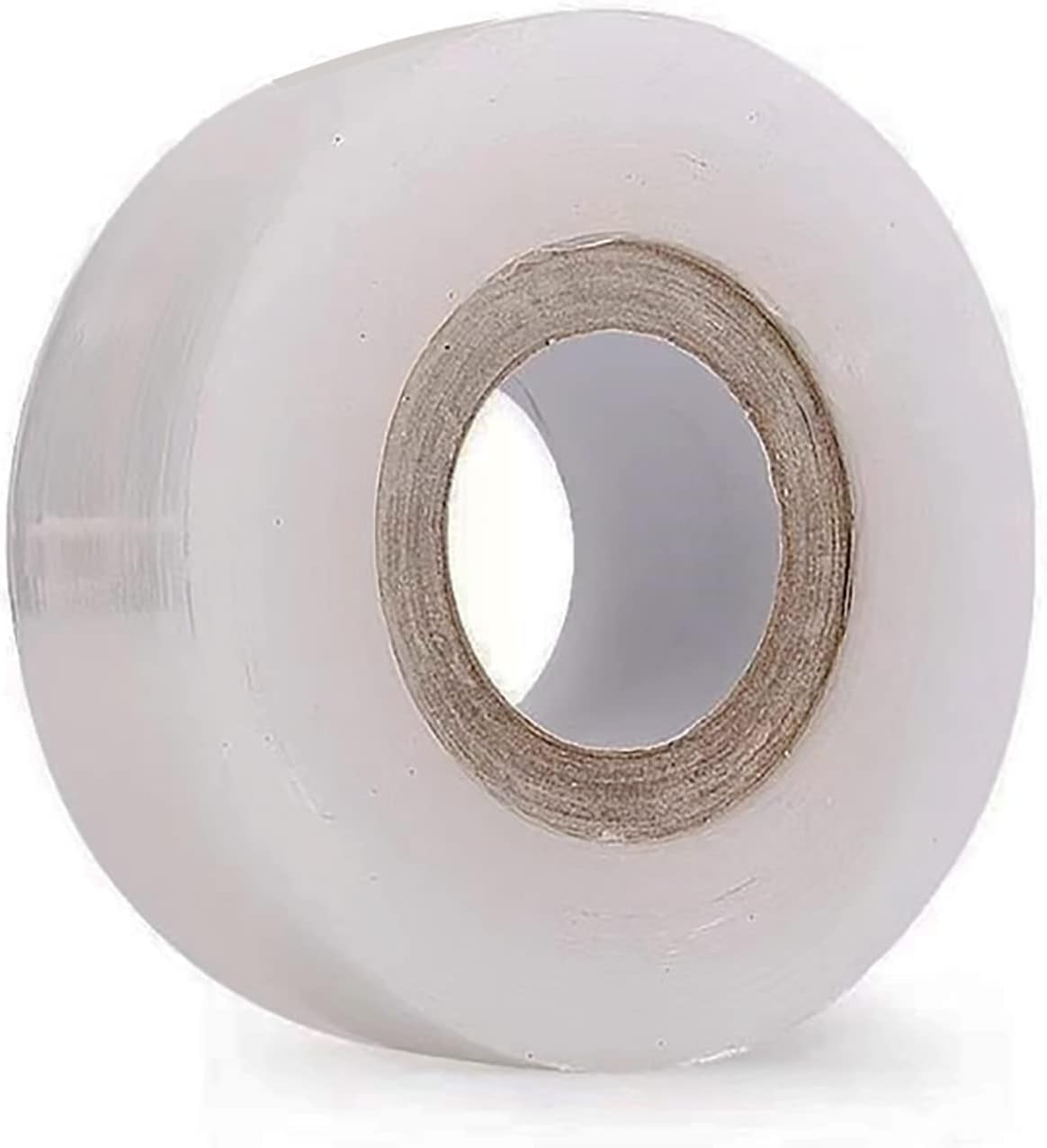 AlorAir® Nursery Grafting Tape