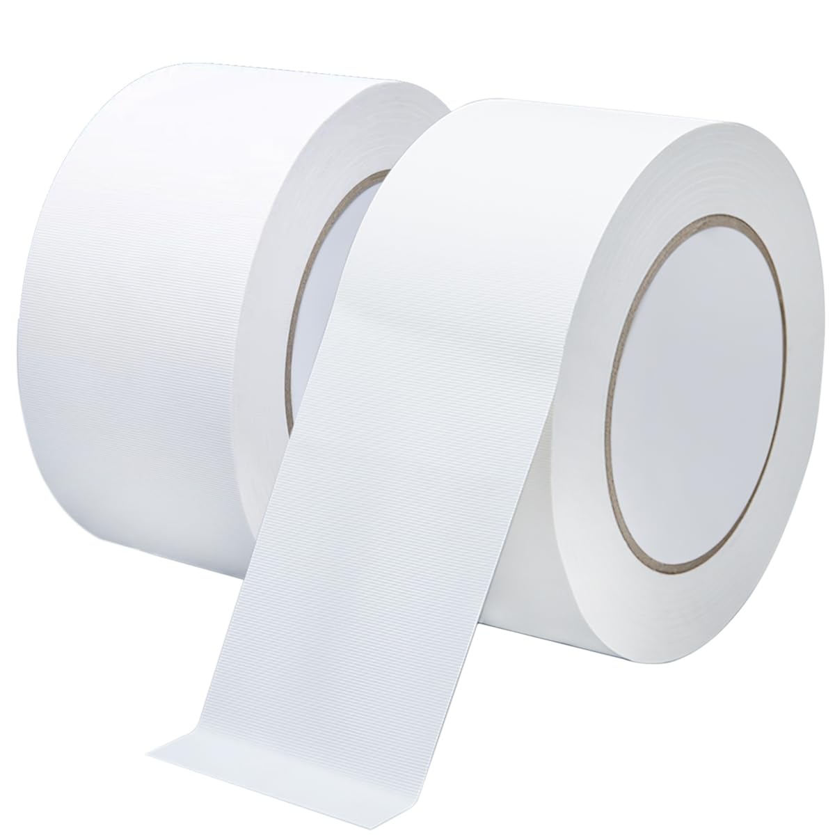 AlorAir® 2in Duct Tape