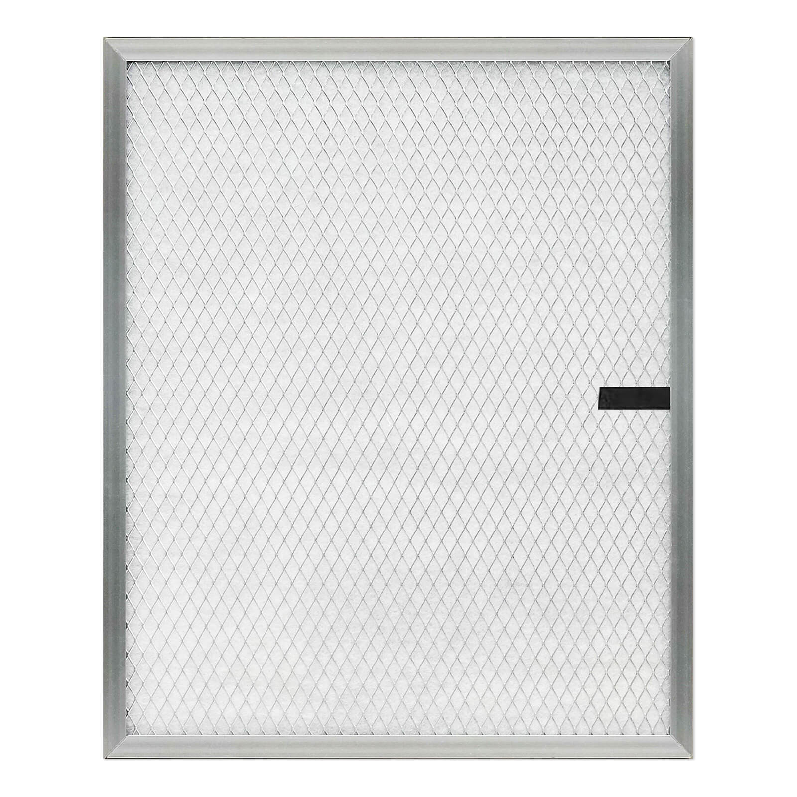 AlorAir 1-Pack MERV-8 Filter for LGR Extreme