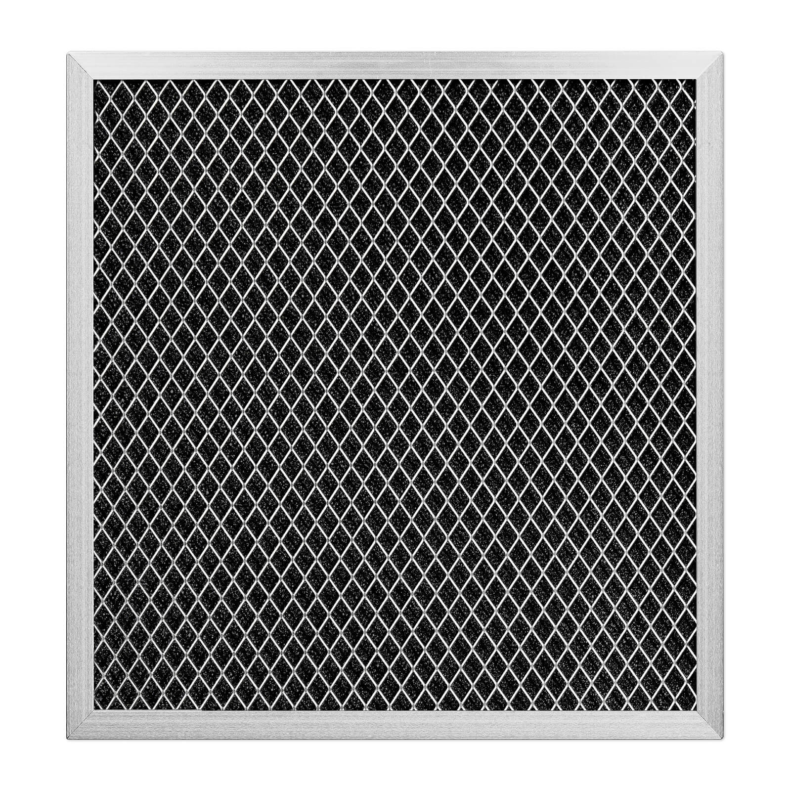 AlorAir® 1 Pack MERV-1 Filter for Storm SLGR 850X/ Storm LGR 850X/ Storm LGR 850