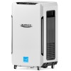 AlorAir® Sentinel Pro 35X
