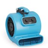 AlorAir® GE3000T Air Mover Blower Fan
