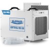 AlorAir® Sentinel HDi 100