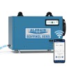 AlorAir® Sentinel HD55 Blue WIFI