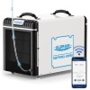 AlorAir Sentinel HDi90 WIFI