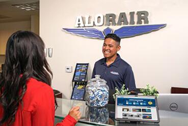 Alorair AboutImage
